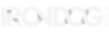 Truelab